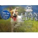 Pet Supplies - Dog Food Wet - Lean Cuts Brand -  4 Variety Pack  - Gluten Free / 24 x 400 Gram Cans / 14 Ounce Cans
